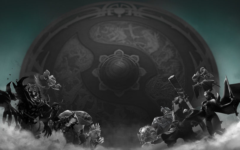 ÐÐ°ÑÑÐ¸Ð½ÐºÐ¸ Ð¿Ð¾ Ð·Ð°Ð¿ÑÐ¾ÑÑ ti8