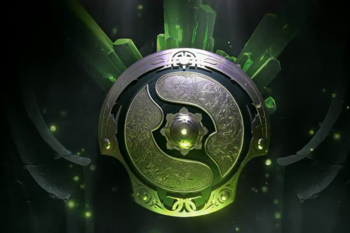 ÐÐ°ÑÑÐ¸Ð½ÐºÐ¸ Ð¿Ð¾ Ð·Ð°Ð¿ÑÐ¾ÑÑ aegis ti8