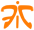 Fnatic