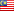 Malaysia.gif (14×11)