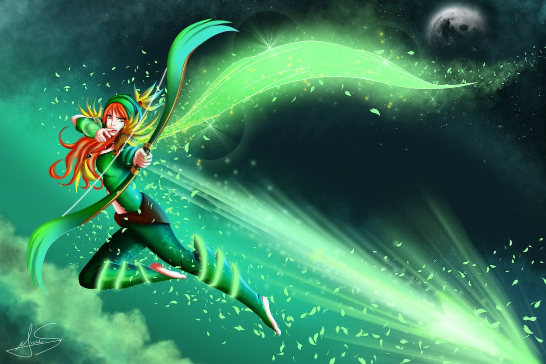 windrunner___dota_2_by_m_santin-d84hqv0.