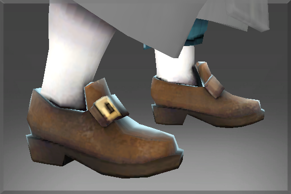 File:Seafarer's Shoes.png