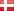 Дания, Denmark, DK