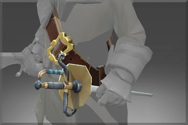 File:Ceremonial Rapier.png