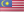 Flag Malaysia.png