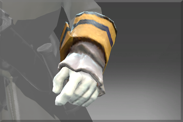 File:Gloves of the Admirable Admiral.png