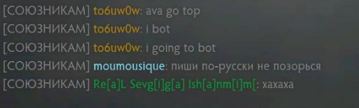 633L26WwzMQ.jpg