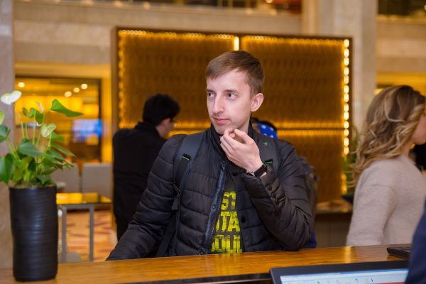 какие игры можно придумать с деньгами какие игры можно придумать с деньгами