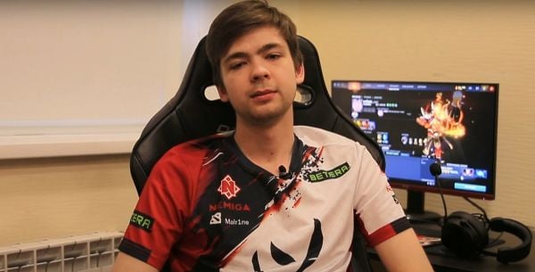 Мидер дота 2. Entity команда дота 2. Мидер дота 2. Malr1ne dota. Malr1ne dota.