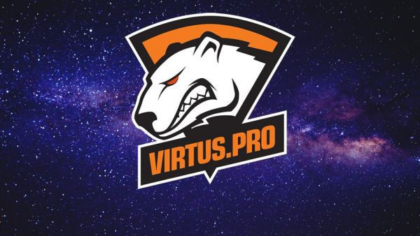 Virtus.pro проиграла Evil Geniuses и заняла 5-6-е место на ESL One Genting