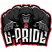 Gorillaz-Pride